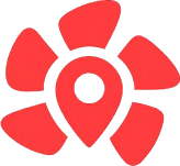 Local Florida Directory